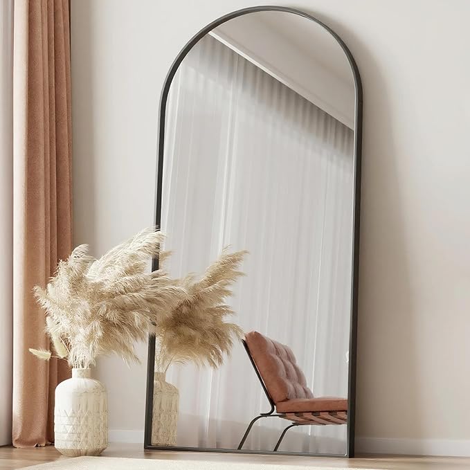 Full Length Mirror, Wall Mirrors Freestanding