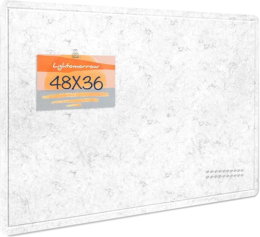 Large Bulletin Board