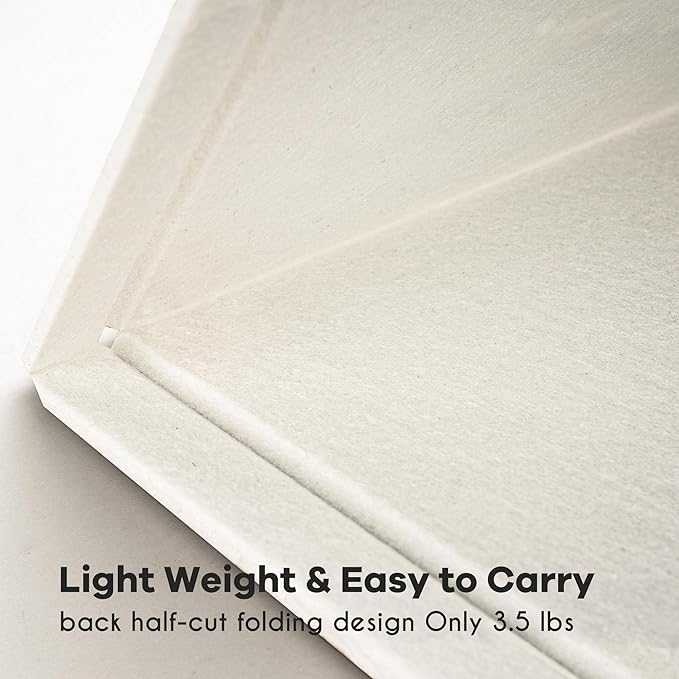 Lightomorrow Large Bulletin Board