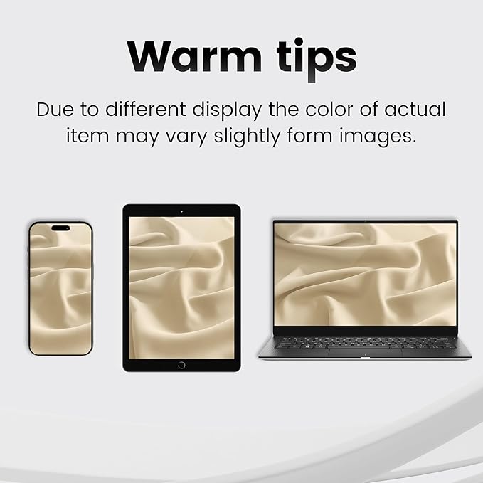 Room Divider Curtains, Total Blackout Privacy Room Thermal Insulated Theater