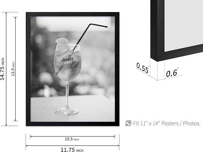 Poster Master Glass of Wine Print