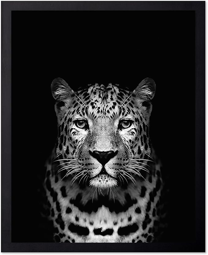 Poster Master Vintage Photograph Poster