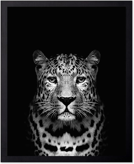 Poster Master Vintage Photograph Poster