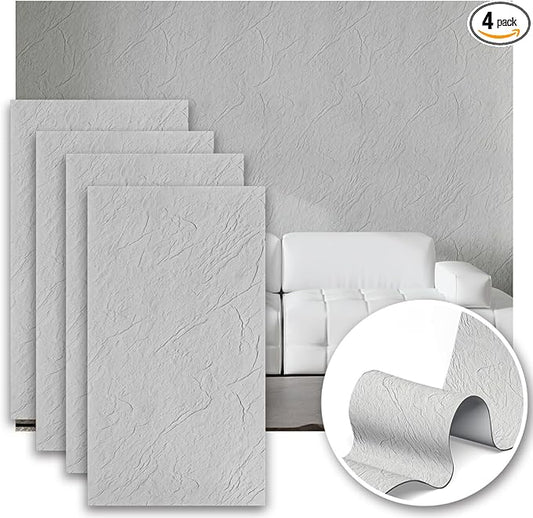 3D Wall Panels Faux Stone Wall Panel