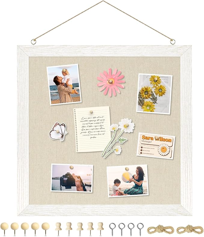 DOLLAR BOSS Bulletin Boards
