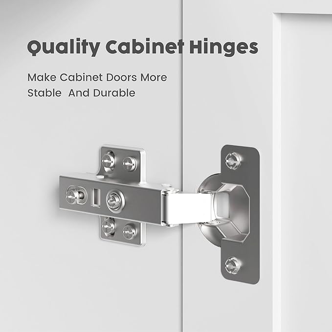 Furnaza Wall Storage Cabinet
