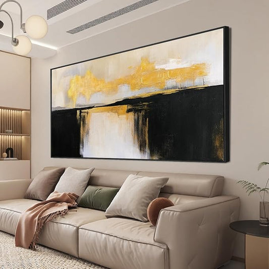 Canvas Wall Art Decor Large Framed Wall Art Decorations Wall Art Pictures