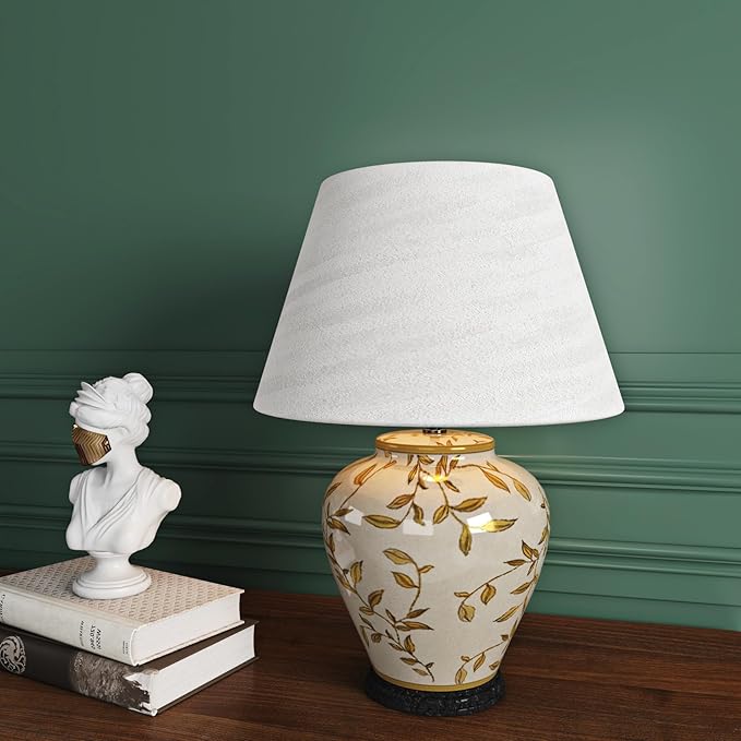 ReWallpaper White Velvet Wallpaper Peel and Stick Luxury Velvet Fabric