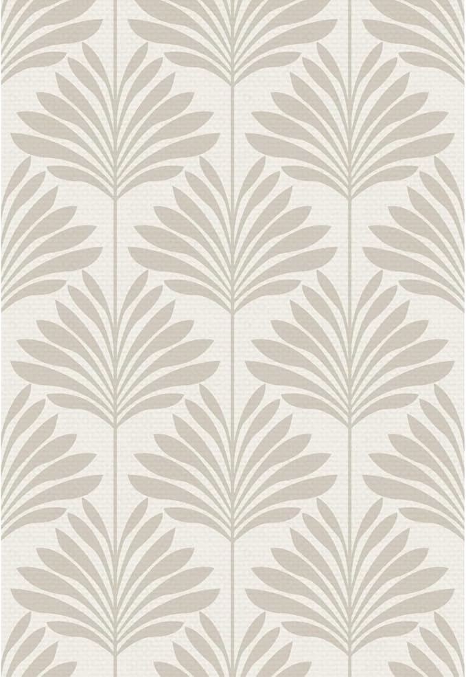 Main Street Peel and Stick Wallpaper Eco-Friendly Sheets 12 Pack, 11 X 16 Inch