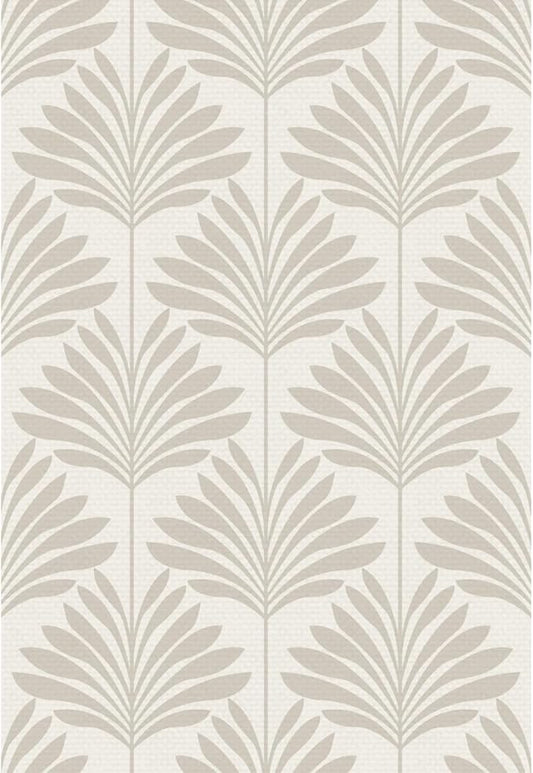 Main Street Peel and Stick Wallpaper Eco-Friendly Sheets 12 Pack, 11 X 16 Inch