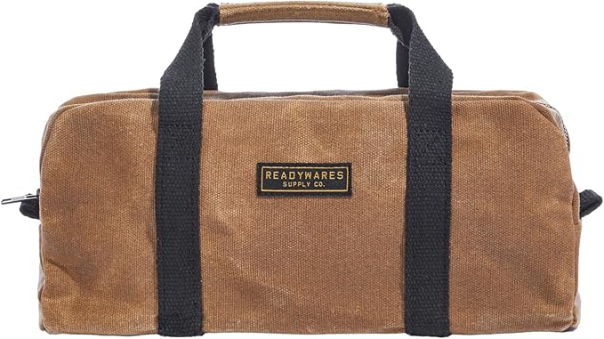 Readywares Utility Bag (12")