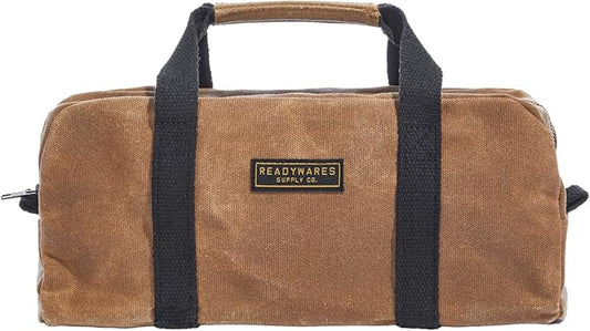 Readywares Utility Bag (12")