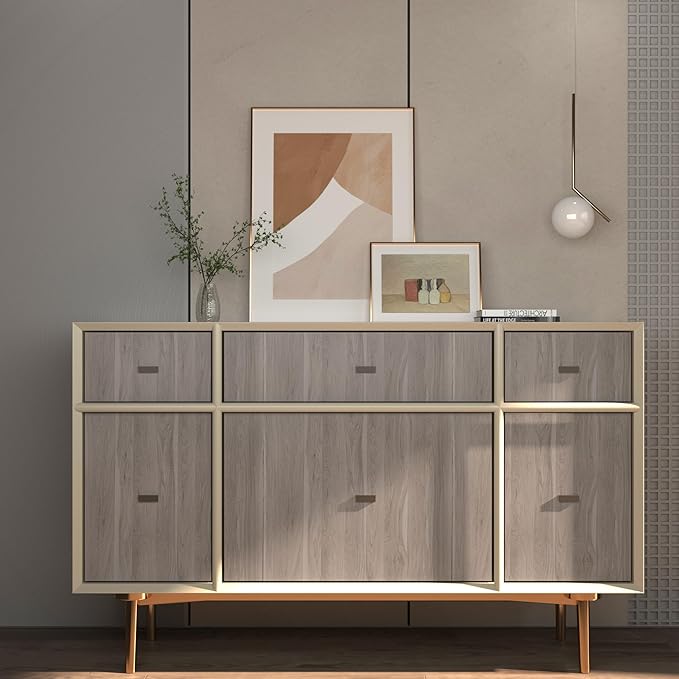 Light Wood Contact Paper Oak Contact Paper