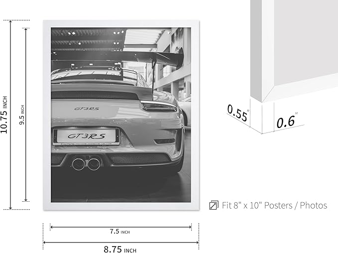 Poster Master Car Poster