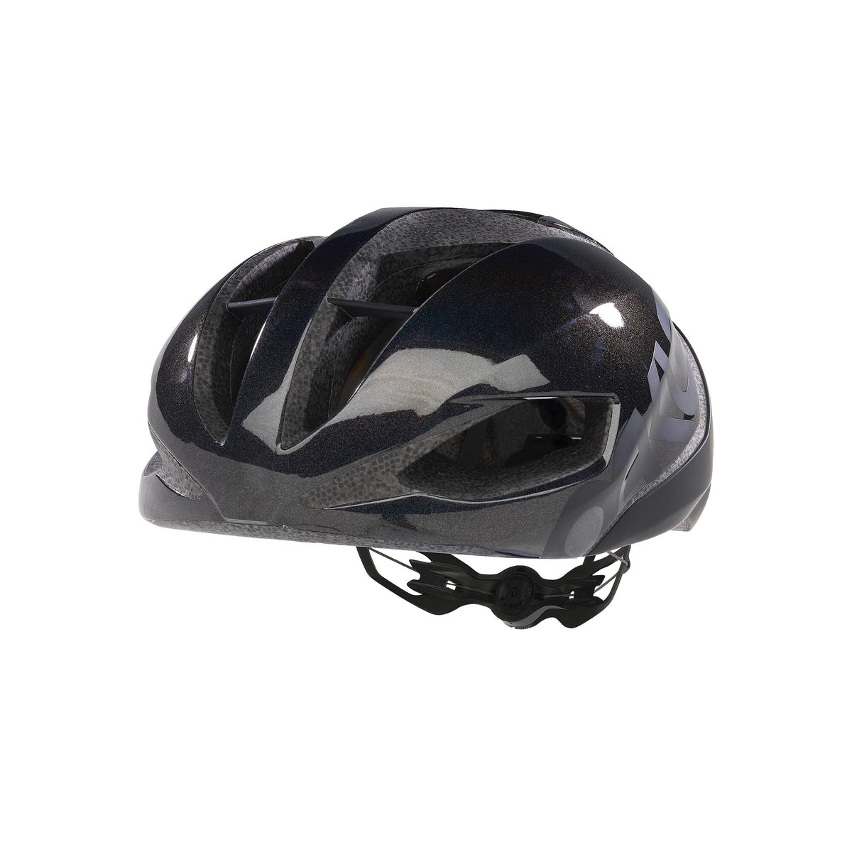 Oakley ARO5 Black Galaxy/Black