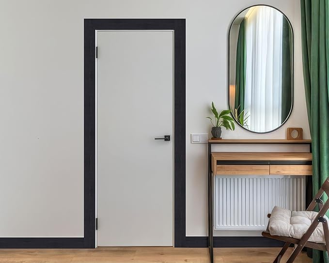 FLFK Mirror Border