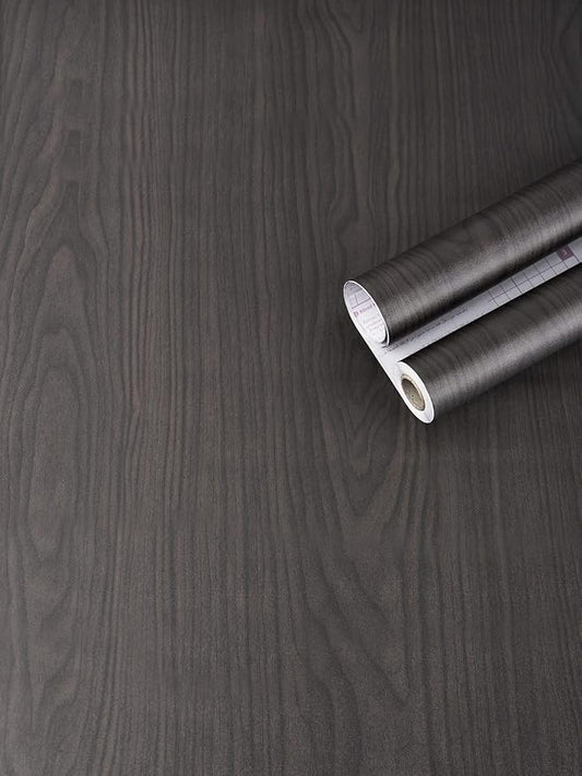 Art3d Self-Adhesive Contact Paper Countertops