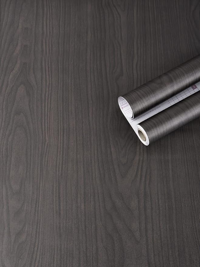 Art3d Self-Adhesive Contact Paper Countertops