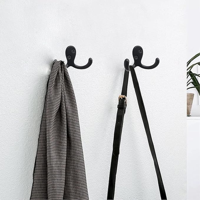 Coat Hooks Hardware