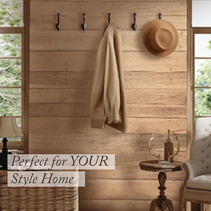 My Fancy Farmhouse Rustic Cast Iron Coat Hooks Wall Mounted Farmhouse