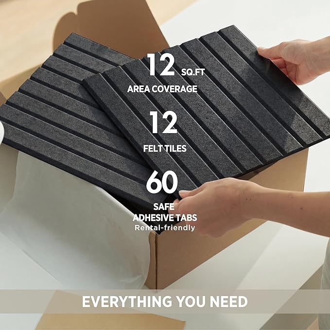 VIVELDA Large Bulletin Board 48"x36"