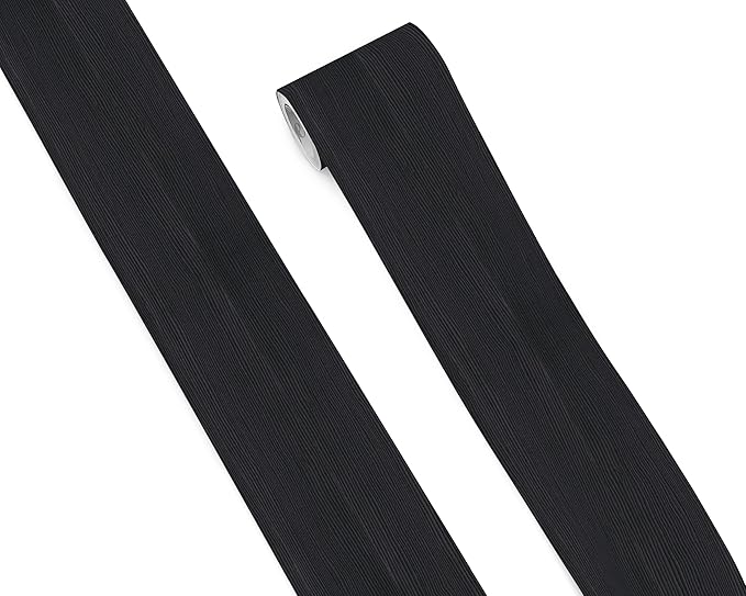 FLFK Mirror Border