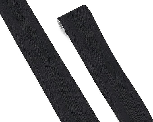 FLFK Mirror Border