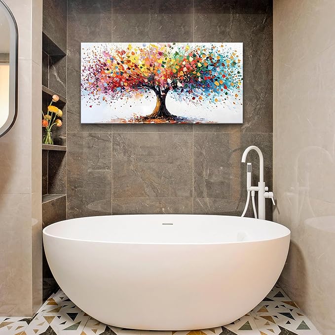 Lapremoly Abstract Wall Decorations