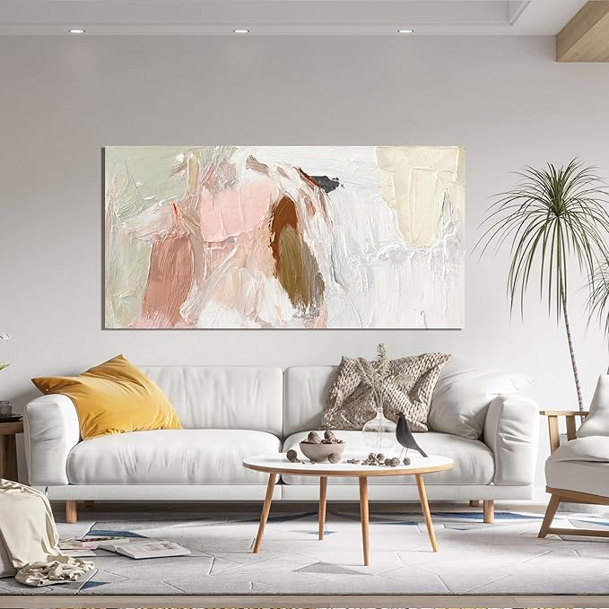 Canvas Wall Art Decor Wall Art Pictures