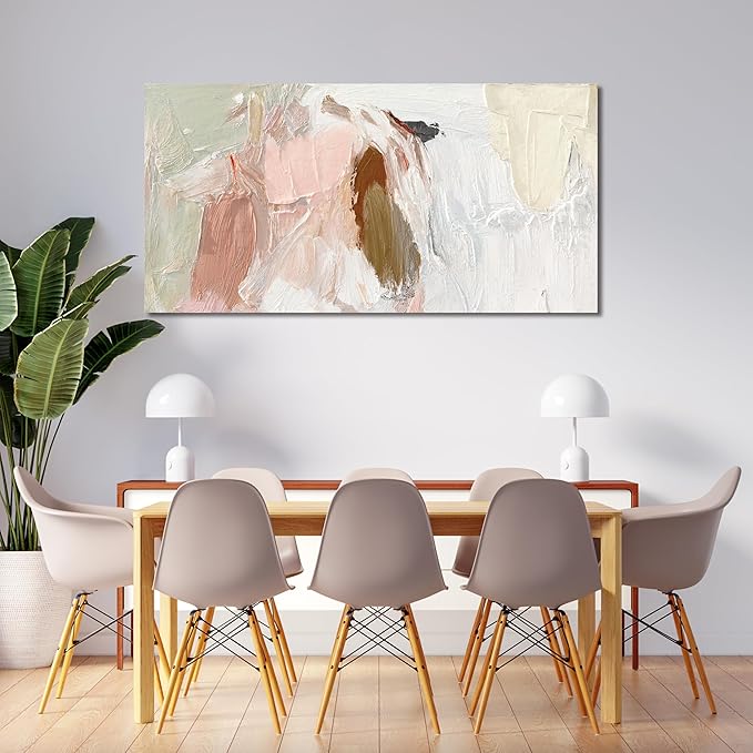 Canvas Wall Art Decor Wall Art Pictures