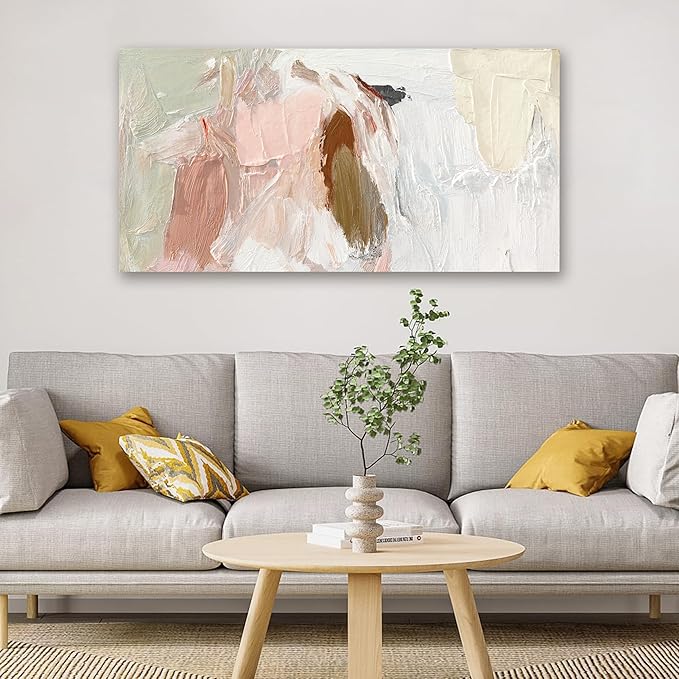 Canvas Wall Art Decor Wall Art Pictures