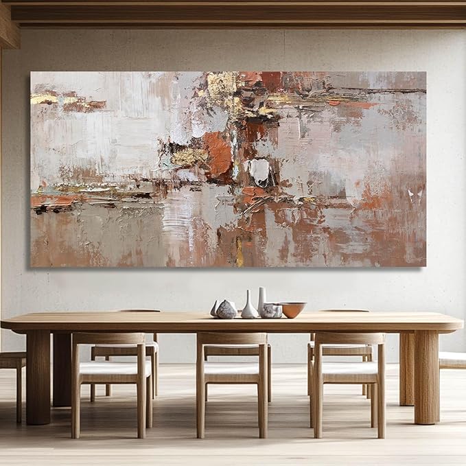 Gold Canvas Wall Art Framed Prints