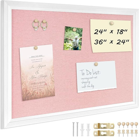 DOLLAR BOSS Bulletin Board