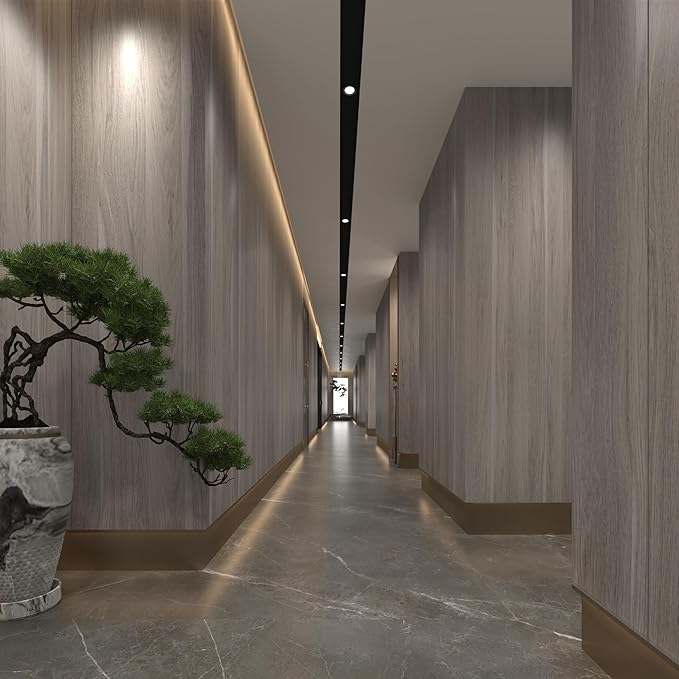 Light Wood Contact Paper Oak Contact Paper