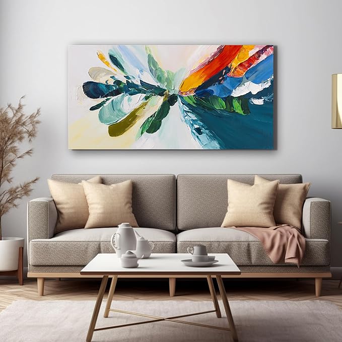 Canvas Wall Art Decor Wall Art Pictures