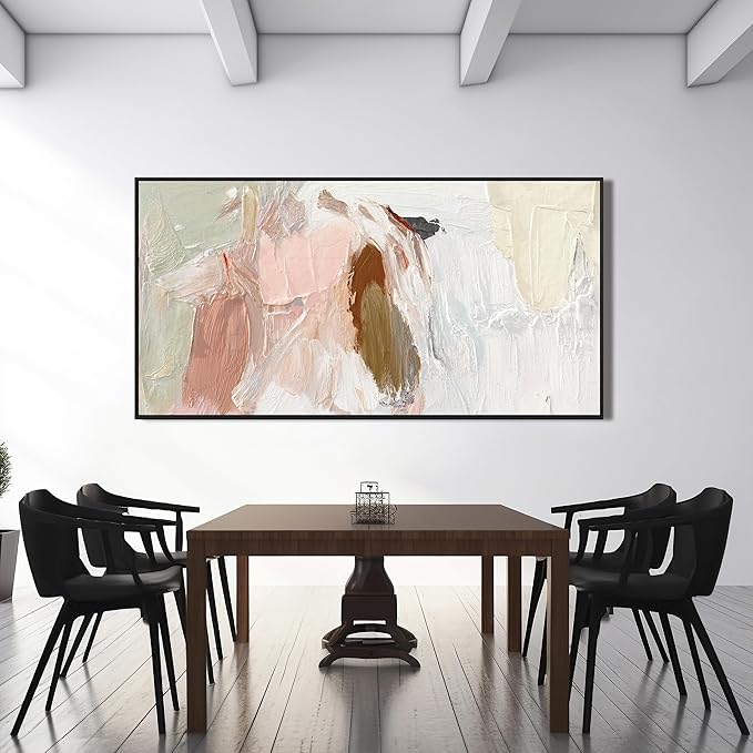Canvas Wall Art Decor Large Abstract Wall Art Prints Wall Art Pictures