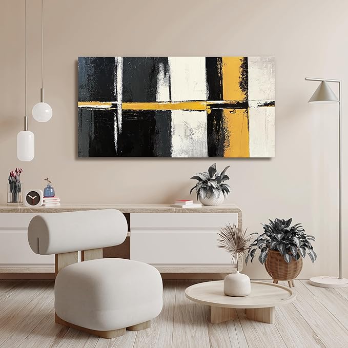 Canvas Wall Art Decor Wall Art Pictures