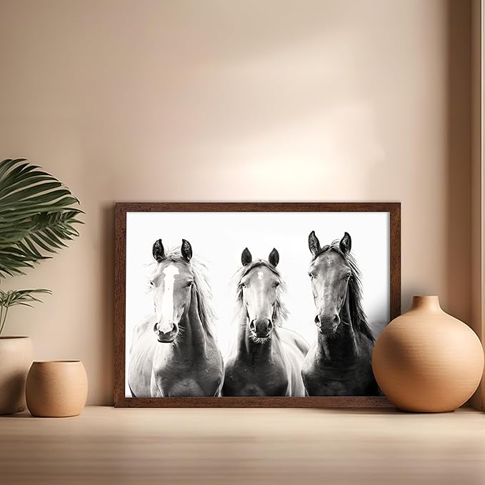 Poster Master Vintage Photograph Poster