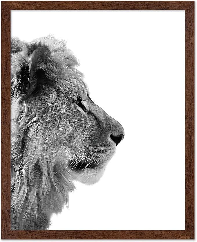 Poster Master Vintage Photograph Poster
