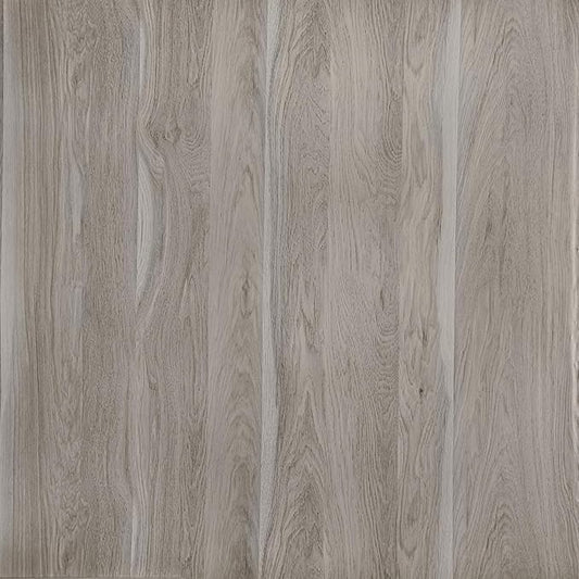 Light Wood Contact Paper for Cabinets Wood Grain Vinyl Wrap Grey Wood Wallpaper
