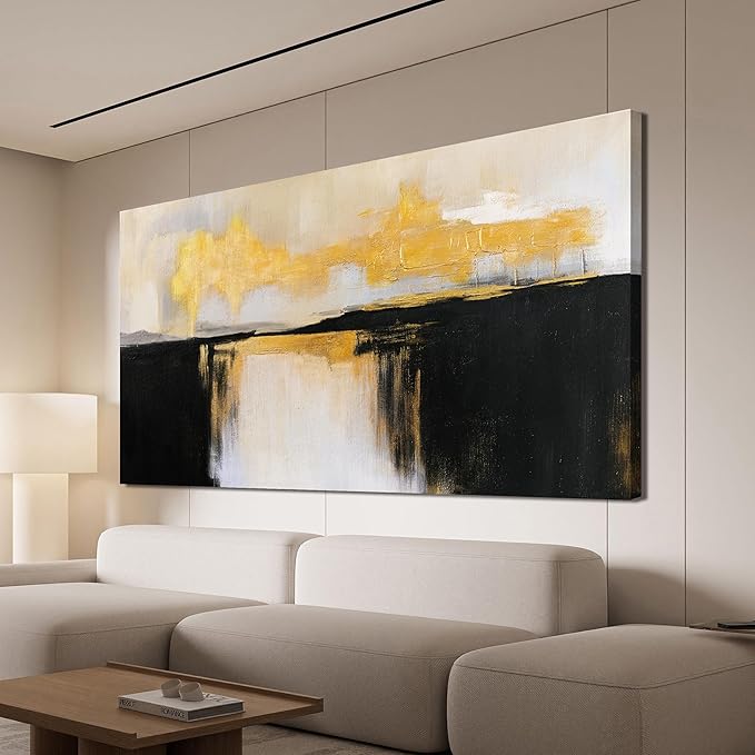 Canvas Wall Art Decor Large Wall Art Pictures