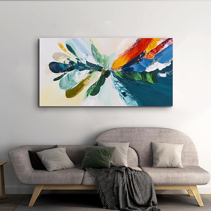 Canvas Wall Art Decor Wall Art Pictures