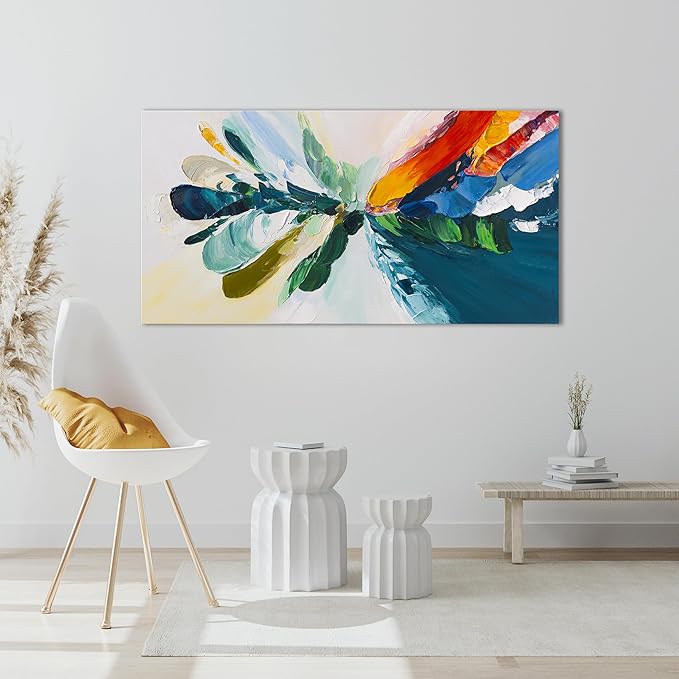 Canvas Wall Art Decor Wall Art Pictures
