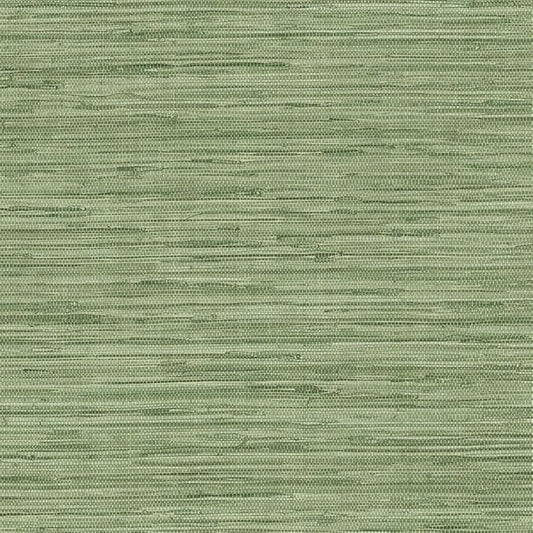 Norwall MH36504 Faux Grasscloth Vinyl Wallpaper