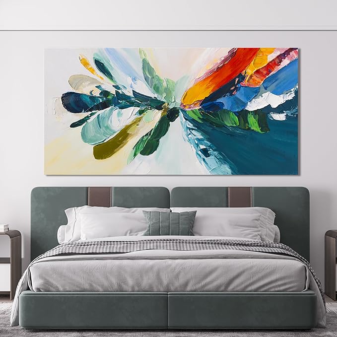 Canvas Wall Art Decor Large Wall Art Pictures