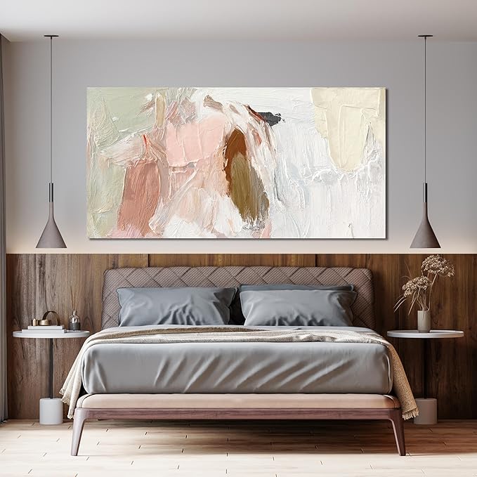 Canvas Wall Art Decor Large Wall Art Pictures