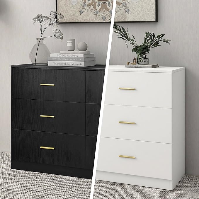 Peel and Stick Wallpaper Wood Contact Paper Black Wood Grain Wall Paper Thicken