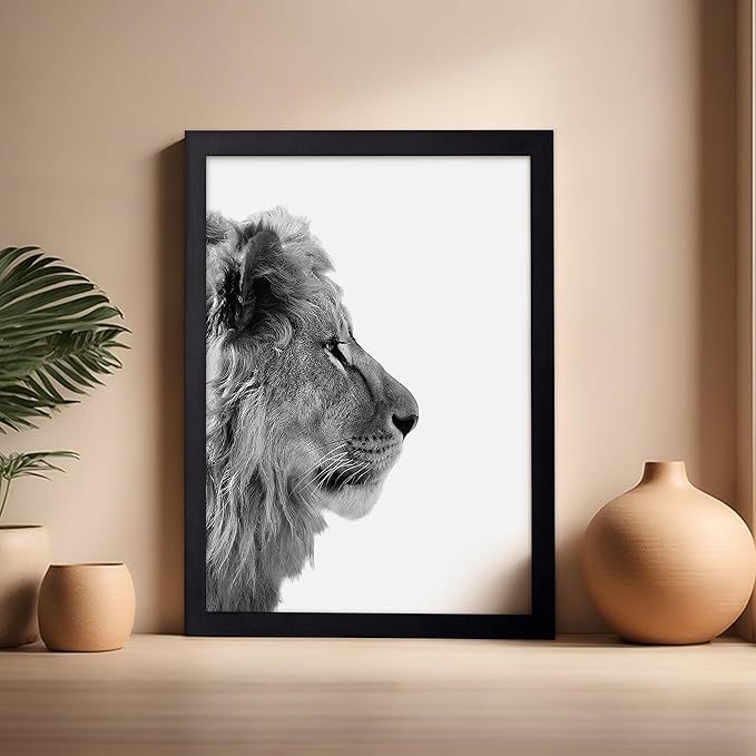 Poster Master Vintage Photograph Poster