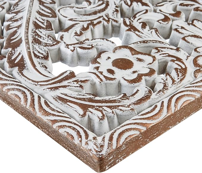 Madison Park Wall Décor for Living Room