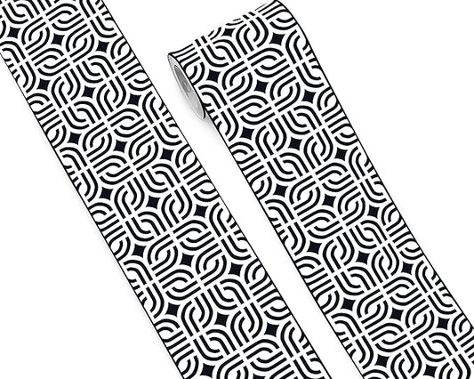 FLFK Wallpaper Border